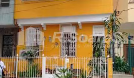Casa comercial à venda na Rua Paulino Fernandes, Botafogo, Rio de Janeiro, 271 m2 por R$ 2.300.000