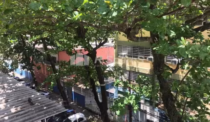 Casa comercial com 1 sala à venda na Travessa Pepe, Botafogo, Rio de Janeiro, 177 m2 por R$ 1.300.000