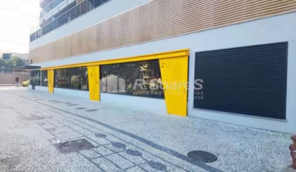 Ponto comercial à venda na Rua Justiniano da Rocha, Vila Isabel, Rio de Janeiro, 1205 m2 por R$ 10.209.799