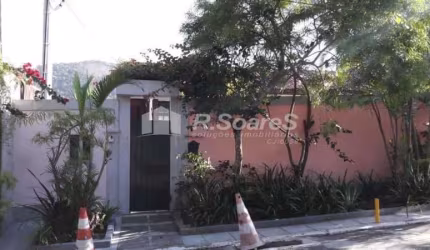 Casa em condomínio fechado com 2 quartos à venda na Rua Professor Júlio Lohman, Joá, Rio de Janeiro, 206 m2 por R$ 2.300.000