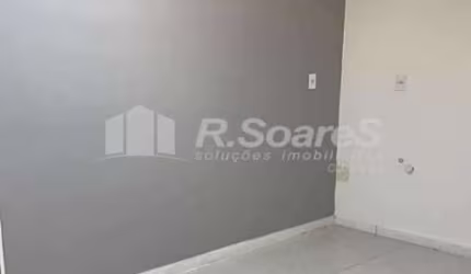 Sala comercial com 1 sala à venda na Rua da Passagem, Botafogo, Rio de Janeiro, 34 m2 por R$ 290.000
