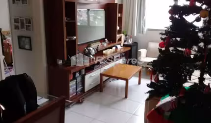 Apartamento com 2 quartos à venda na Rua Ângelo Bittencourt, Vila Isabel, Rio de Janeiro, 78 m2 por R$ 400.000