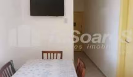 Apartamento com 2 quartos à venda na Rua Carlos de Carvalho, Centro, Rio de Janeiro, 58 m2 por R$ 378.000