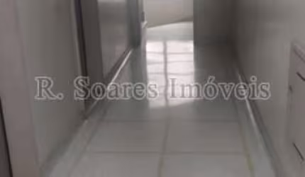 Sala comercial com 1 sala à venda na Rua da Assembléia, Centro, Rio de Janeiro, 24 m2 por R$ 200.000