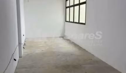 Sala comercial com 2 salas à venda na Avenida Olegário Maciel, Barra da Tijuca, Rio de Janeiro, 85 m2 por R$ 1.158.000