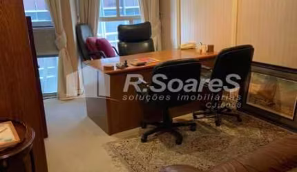 Sala comercial com 14 salas à venda na Rua da Alfândega, Centro, Rio de Janeiro, 641 m2 por R$ 3.200.000