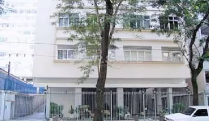 Apartamento com 2 quartos à venda na Rua Barão da Torre, Ipanema, Rio de Janeiro, 75 m2 por R$ 980.000
