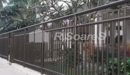 Apartamento com 3 quartos à venda na Avenida Ataulfo de Paiva, Leblon, Rio de Janeiro, 100 m2 por R$ 1.600.000