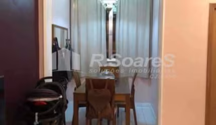 Apartamento com 3 quartos à venda na Rua Ministro Viveiros de Castro, Copacabana, Rio de Janeiro, 100 m2 por R$ 1.800.000