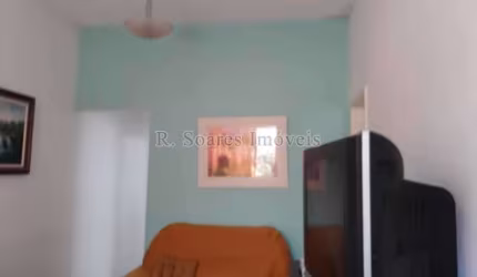 Apartamento com 1 quarto à venda na Rua Jambeiro, Vila Valqueire, Rio de Janeiro, 55 m2 por R$ 219.990