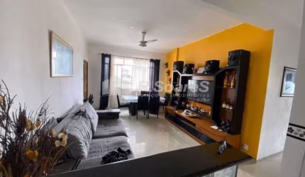 Apartamento com 2 quartos à venda na Rua Álvaro de Carvalho, Pavuna, Rio de Janeiro, 95 m2 por R$ 200.000