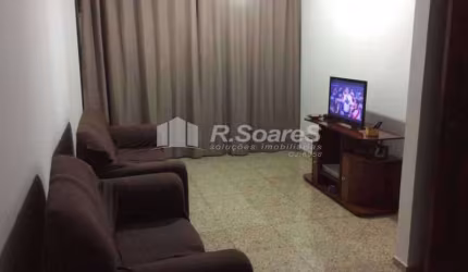 Apartamento com 2 quartos à venda na Rua Capitão Machado, Praça Seca, Rio de Janeiro, 97 m2 por R$ 255.000