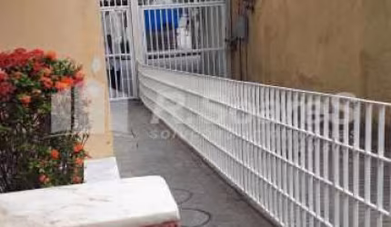 Apartamento com 2 quartos à venda na Rua Capitão Menezes, Praça Seca, Rio de Janeiro, 60 m2 por R$ 160.000