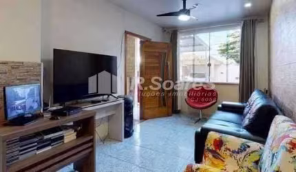 Casa com 3 quartos à venda na Rua Ivorá, Padre Miguel, Rio de Janeiro, 130 m2 por R$ 380.000