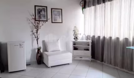 Casa em condomínio fechado com 2 quartos à venda na Rua Professora Ubaldina Jacare, Bento Ribeiro, Rio de Janeiro, 86 m2 por R$ 320.000