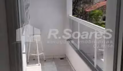 Casa em condomínio fechado com 5 quartos à venda na Rua Maria José, Madureira, Rio de Janeiro, 210 m2 por R$ 500.000