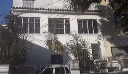 Prédio com 15 salas à venda na Avenida Roma, Bonsucesso, Rio de Janeiro, 500 m2 por R$ 1.200.000