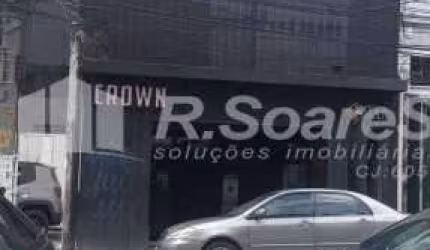 Ponto comercial com 5 salas à venda na Rua General Polidoro, Botafogo, Rio de Janeiro, 1500 m2 por R$ 7.500.000