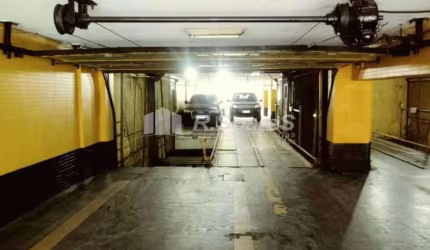 Ponto comercial à venda na Rua Beneditinos, Centro, Rio de Janeiro, 24 m2 por R$ 60.000