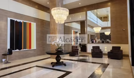 EXCELENTE CONJUNTO COMERCIAL NO INFINITY PRIME OFFICES!