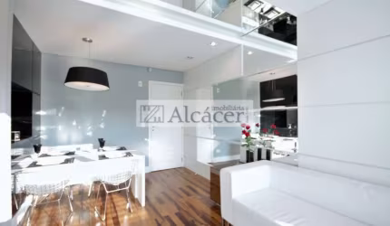 Apartamento com 2 quartos  à venda, 51.00 m2 por R$514918.00  - Boa Vista - Curitiba/PR