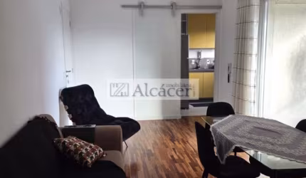 EXCELENTE APARTAMENTO TODO MOBILIADO NO CENTRO/BATEL.
