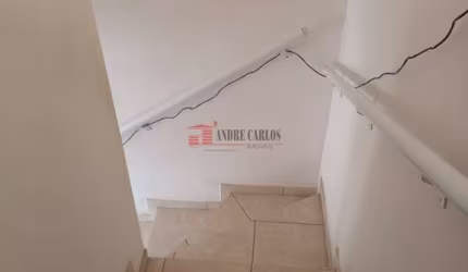 Casa de Condominio em Jardim Paulista  -  Itapevi