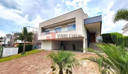 Condomínio Alphaville Granja Viana  -  Carapicuíba - Código: 1179