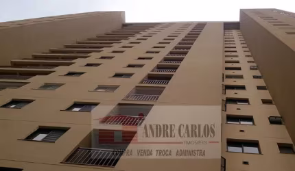 Apartamento em Osasco