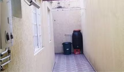 Casa Sobrado em Osasco