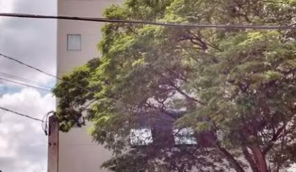 Prédio Inteiro em Centro  -  Osasco