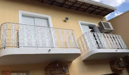 Casa Sobrado em Osasco