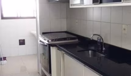 Apartamento em Osasco
