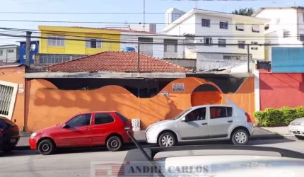 Loja/Salão em Vila Campesina  -  Osasco