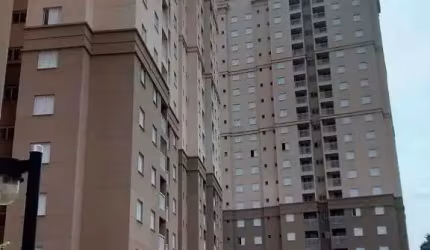 Apartamento em Osasco