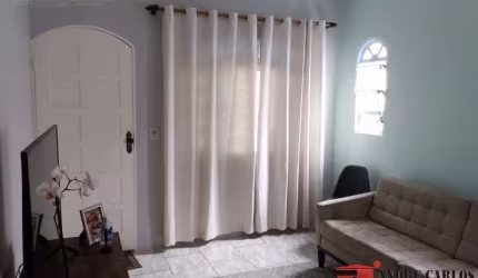 Casa Para renda em Munhoz Júnior  -  Osasco