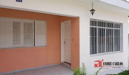 Casa Térrea em Osasco