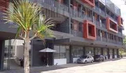 Sala em Lageadinho  -  Cotia