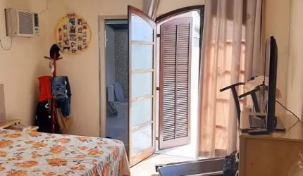 Casa Sobrado em Osasco