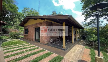 Casa de Vila em Granja Viana  -  Cotia - cod 878