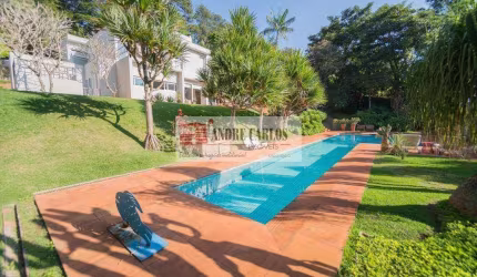 Casa de Vila em Parque Frondoso  -  Cotia -cod.837