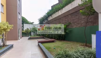Apartamento em Jaguaribe  -  Osasco