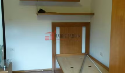 Casa Sobrado em Novo Osasco  -  Osasco