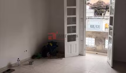 Predio Comercial em Centro  -  Osasco
