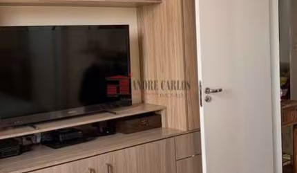 Apartamento em City Bussocaba  -  Osasco