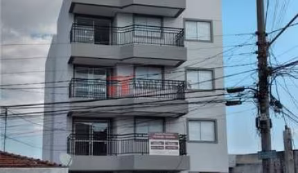Apartamento em km 18  -  Osasco