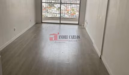 Apartamento em Vila Osasco  -  Osasco