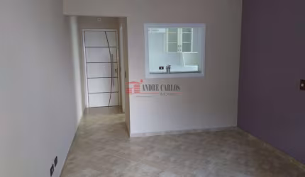 Apartamento em Centro  -  Osasco