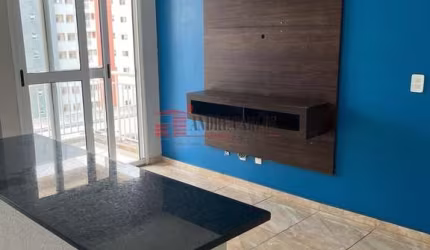 Residencial Europa  em Vila Ester  -  Carapicuíba