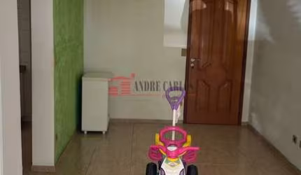 CONDOMÍNIO GUIMARÃES ROSA